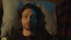 FRIDAY SCHEDULE LIVESTREAM — The Psychedelic Film and Music Festival