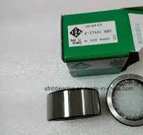 Full Complement Cylindrical Roller Bearing F-57491 Roller Bearing