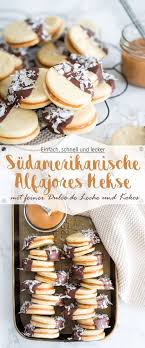 Pin Auf Ina Is S T Meine Food Blog Rezepte