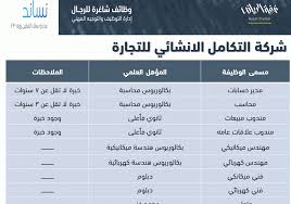 وظائف غرفة الرياض تحديث مستمر كل أسبوع