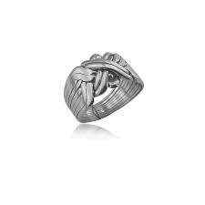 Check spelling or type a new query. Silver Medium 8 Piece Puzzle Ring Rings From Hillier Jewellers Uk