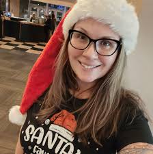 ✨ABRACADABRA✨ For a chance to win tickets to Steve Miller Band Sept. 22,  tag who you want to keep