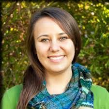 Andrea Irons's Instagram, Twitter & Facebook