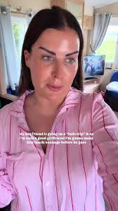 Julie Haynes Boyfriend