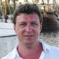 David Sacquepee Email & Phone Number