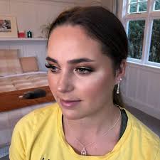 Emma Knowles ✨ (@emmaknowlesmakeup) • Instagram photos and videos