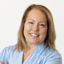 Congratulations to our newest 🎓Alumni who complete their certifications at  @CruiseWorld earlier this month. Please welcome: Anthony DeNicola, CTIE  Kimberly Hilliard, CTA Anthony Meloro, CTA Nathan Vallier, CTA They join  more than