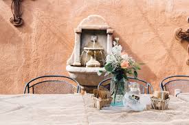 We did not find results for: Las Cruces Wedding Vendors Taylor D Photography Photography Videography Las Cruces Nm And El Paso Tx Wedding And Family