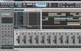 Get a low price and free shipping on . Cakewalk Sonar X1 Producer