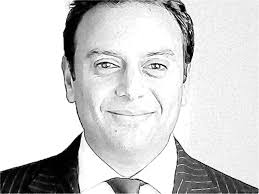 Norlake Hospitality Sells Hoxton Southwark Hotel to Yellow Tree