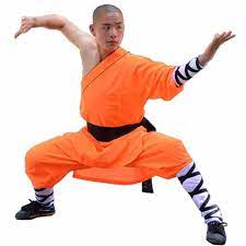Maybe you would like to learn more about one of these? Would Love To Have A Warrior Monk Class In The Style Of A Shaolin Monk Anybody Else Think This Should B A Thing Elderscrollsonline