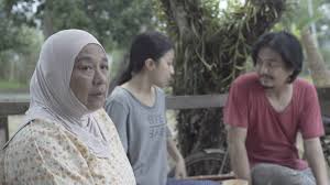 Pelakon veteran, maimunah ahmad atau lebih dikenali sebagai mak jah, kini terpaksa mengurangkan aktiviti seninya selepas disahkan mengidap penyakit barah rahim setelah membuat pemeriksaan di. Zhafvlog On Twitter Ok Aku Bagi Benda Manis Dulu Lakonan Wan Maimumah Tip Top Dia Je La Yg Menjadi Penyebab Filem Ni Tak Terjerumus Masuk Kategori Sampah Wan Maimunah Jadi Ibu Kpd