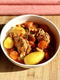 Epingle Sur Regime Plats