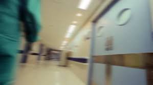 Catedrala sfântul gheorghe din timișoara. In TimiÈ™oara S Au InfiinÈ›at DouÄƒ Clase Postliceale De Asistente Medicale La Colegiul Ana Aslan