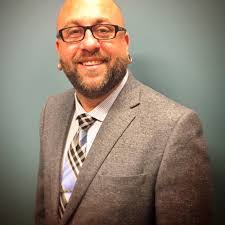 William Pickrell's Instagram, Twitter & Facebook