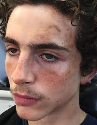 Media Tweets By Timothee Chalamet Updates Tchalametupdate Twitter Timothee Chalamet Timmy T Pretty People