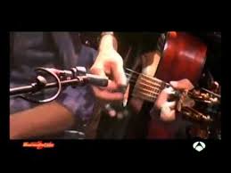 Jackson Brown Stay Just A Little Bit Longer Live Youtube Music Love Jackson Browne Jackson