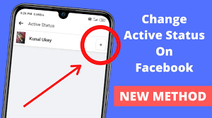 If you want to delete your facebook account temporarily, then you are in right palace, because i m providing you simple steps to do these things. How To Turn On Off Active Status On Facebook Lite Youtube