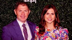 Robert william flay is an american celebrity chef, restaurateur, and reality television personality. Sophie Flay Bobby Flay Daughter Biography Age Mother Wiki Realitystarfacts