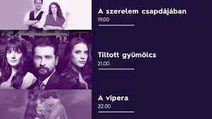 Zac efron, matthew perry, leslie mann and others. Izaura Tv Posts Facebook