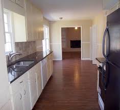 1245 June Dr Decatur Ga 30035 For Rent In Decatur This Amazing 6bd 3ba Home Has Space For Everyone And Everything Check Renting A House House Rental Home