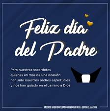 Dibujos del día de las madres. Arquidiocesis De San Salvador On Twitter En Este Dia Tambien Felicitamos A Los Sacerdotes Ya Que En Muchas Ocasiones Se Han Vuelto En Nuestros Padres Espirituales Dios Bendiga Su Ministerio Https T Co 4v0yfcvtfd