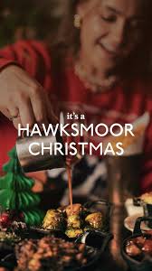 Remember that summer menu we did? The one with the steak and chips for an  absolute steal, well it went down a bloody treat. So, we thought we'd go  one better and