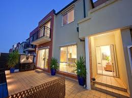 Tek1 provides drafting services, shop drawings for clients across australia from melbourne. 10 18 Tulloch Grove Glen Waverley Vic 3150 Property Details