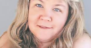 Margo E. Chambers, 55