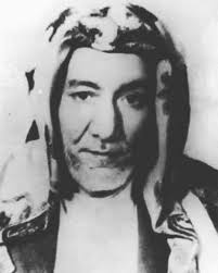 Shaykh Sayyid Ahmad Zayni Dahlan (d.1886) was the Grand Mufti (Chief  Jurisconsult) of Makkah and Madina and the Shaykh al-Islam (highest  religious authority in the Ottoman jurisdiction) of the Hijaz region of