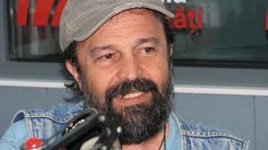 Invitați: Marius Bațu și Eugen Baboi