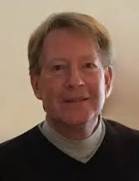 Thomas "Tom" Dodd Obituary (2024)