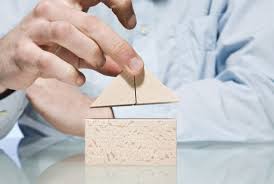 We provide free quotation for legal fees & stamp duty malaysia. Maxihome Loan Maybank Philippines