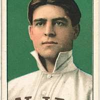 Robertson, St. Louis, 1924