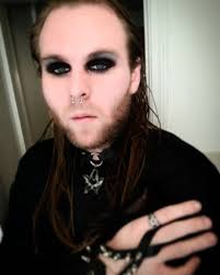 Nicolai Caine (@mr.caine13) • Instagram photos and videos