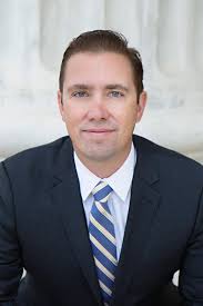 The Lawyers Club of Chicago