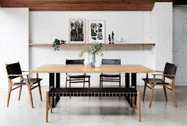 Shop modern dining tables at design within reach. Modern Tables