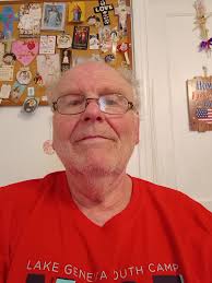 Hi all! I just wanted to introduce myself and share a photo I took