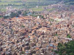 Image result for images in bhaktapur city