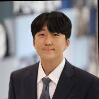 30+ "Kai Shin" profiles