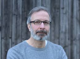 PD Dr. Karim Abu-Omar