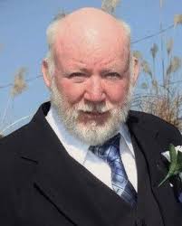 Jeff Wilburn (1948-2013)