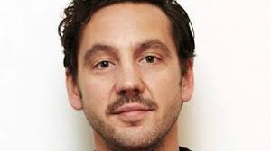 SAS-redaktör blir redaktionschef på Plaza