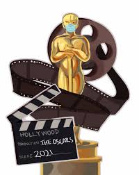 The event, which typically takes place in february, was delayed. The Tide 2021 Oscars New Dates And New Rules