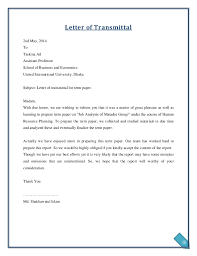 De chaque cã´tã©s de exemple lettre motivation zara file size: Application Letter Of Hrm Student See More Cover Letter Examples