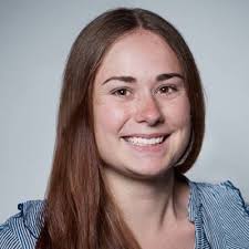 Laura Bader (@BaderLaura94)