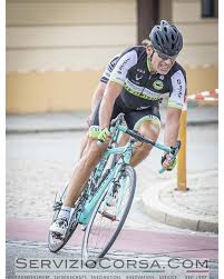Noch Gut 3 Monate Dann Beginnt Die Saison 2020 Bist Du Und Dein Bike Schon Fit Bianchi By Serviziocorsa Bianchiownersclubaustralia Bianchiownersclub In 2020 Bicycle
