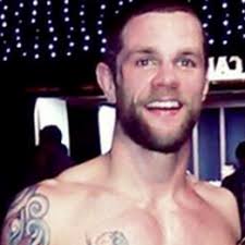 Jacob Bohn vs. Kenny Foster, CES NY 1