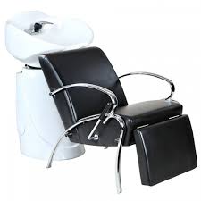 Spartan Salon Shampoo Chair Backwash Unit Package Salon Shampoo Shampoo Chair The Unit