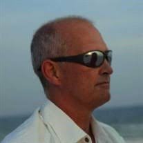 Clayton Dirk Davis Obituary (2024)